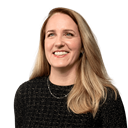 Jennifer Spaulding Schmidt